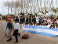 Radio Federal - Actualidad - EL INTENDENTE PISANO ENCABEZÓ EL ACTO POR EL DÍA DE LA BANDERA