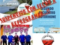 Radio Federal - Actualidad - Segunda postergación de la “Gran Fiesta” en Laguna San Luis