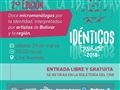 Radio Federal - Actualidad - CINE AVENIDA