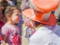 Radio Federal - Actualidad - SE LLEVÓ A CABO LA 2da JORNADA DE ATENCIÓN PRIMARIA DE LA SALUD BUCAL