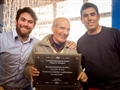 Radio Federal - Actualidad - SE LLEVÓ A CABO LA 3ª FECHA DEL PRIX PROVINCIAL DE AJEDREZ 