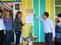 Radio Federal - Actualidad - CELEBRAMOS LOS 30 AÑOS DEL JARDÍN MUNICIPAL  “ALICIA MOREAU DE JUSTO”
