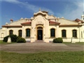 Radio Federal - Actualidad - Escuela Salesiana de Del Valle