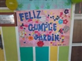 Radio Federal - Actualidad - EL JARDÍN MUNICIPAL ALICIA M. DE JUSTO CELEBRÓ SU 33° ANIVERSARIO
