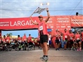 Radio Federal - Actualidad - LA MUNICIPALIDAD TE ACERCA A LA MARATÓN INTERNACIONAL DE REYES EN LA CIUDAD DE CONCORDIA