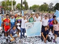 Radio Federal - Actualidad - FINALIZÓ LA VUELTA AL CENTRO DE LA PROVINCIA