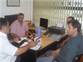Radio Federal - Actualidad - AFSCA SALADILLO