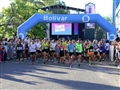 Radio Federal - Actualidad - EL 3 DE MARZO SE CORRE LA 5TA. MARATÓN ME ENCANTA BOLÍVAR