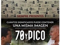 Radio Federal - Actualidad - CINE AVENIDA