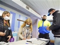 Radio Federal - Actualidad - LLEGARON 700 SEGUNDAS DOSIS DE ASTRAZENECA
