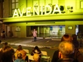 Radio Federal - Actualidad - EL CINE AVENIDA CELEBRÓ EL OCTAVO ANIVERSARIO DESDE SU REINAUGURACIÓN
