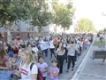Radio Federal - Actualidad - EL MUNICIPIO DESARROLLÓ ACTIVIDADES EN EL MARCO DEL DÍA INTERNACIONAL DE LA MUJER 