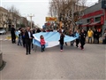Radio Federal - Actualidad - EL INTENDENTE PISANO ENCABEZÓ EL ACTO POR EL DÍA DE LA INDEPENDENCIA