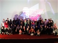 Radio Federal - Actualidad - “LA ENCOMIENDA” FUE ELEGIDA COMO LA MEJOR PELÍCULA EN EL 9° FESTIVAL DE CINE NACIONAL LEONARDO FAVIO