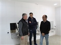 Radio Federal - Actualidad - LA COMUNIDAD EDUCATIVA DEL JARDÍN N°901 CELEBRÓ LA VUELTA A CLASES TRAS LAS OBRAS DE MEJORAS EDILICIAS
