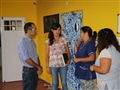 Radio Federal - Actualidad - PISANO: “ES PRIORIDAD PARA MI GESTIÓN LA INFRAESTRUCTURA ESCOLAR Y LA EDUCACIÓN PÚBLICA DE CALIDAD”