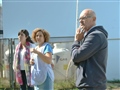 Radio Federal - Actualidad - LA MUNICIPALIDAD ENTREGÓ PINTURA AL JARDÍN N°910 Y A LA ESCUELA N°501
