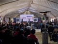 Radio Federal - Actualidad - AgroPosta: el conocimiento sustentable en manos de los jóvenes