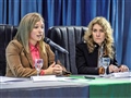 Radio Federal - Actualidad - La Provincia realiza la campaña "Playas Bonaerenses, Playas Saludables" en la Costa Atlántica