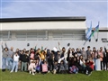 Radio Federal - Actualidad - NIÑOS, NIÑAS Y ADOLESCENTES PARTICIPARON DE LA ASAMBLEA LOCAL DEL PROGRAMA DECISIÓN NIÑEZ