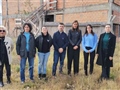 Radio Federal - Actualidad - Detalles sobre la Obra del Nuevo Edificio del Instituto N°27 