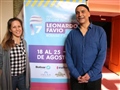 Radio Federal - Actualidad - SE PROYECTÓ ÁBALOS, HISTORIA DE CINCO HERMANOS