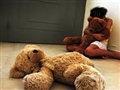 Radio Federal - Actualidad - COMUNICADO DE NIÑEZ CONTRA EL ABUSO SEXUAL INFANTIL