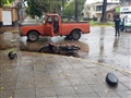 Radio Federal - Actualidad - Apercibimientos, primera Notificación por Violación de Cuarentena y Accidente de Tránsito