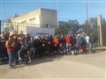 Radio Federal - Actualidad - SITUACION EN LA ACEITERA LOCAL