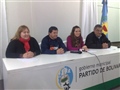 Radio Federal - Actualidad - Actividades del Municipio para las Vacaciones de Invierno