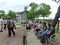 Radio Federal - Actualidad - CAEA inició sus actividades en Urdampilleta y Pirovano