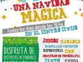 Radio Federal - Actualidad - ACTIVIDADES RECREATIVAS Y TALLERES PARA TODA LA FAMILIA