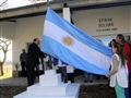 Radio Federal - Actualidad - SE LLEVARÁ A CABO EL ACTO POR EL DÍA DE LA BANDERA EN PIROVANO