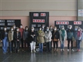 Radio Federal - Actualidad - EL INTENDENTE PISANO PARTICIPÓ DEL ACTO POR EL DÍA DE LA MEMORIA ORGANIZADO POR SUTEBA
