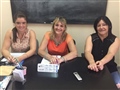 Radio Federal - Actualidad - Este miércoles se realizará el acto de egreso de cuidadores domiciliarios