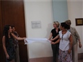 Radio Federal - Actualidad - La Municipalidad de Bolívar tiene un salón de las mujeres