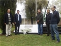 Radio Federal - Actualidad - 1982 - Malvinas 2 de Abril - 2013