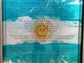 Radio Federal - Actualidad - ACTO POR MALVINAS
