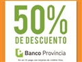 Radio Federal - Actualidad - ACTUAL SUPERMERCADOS – IMPORTANTES NOVEDADES