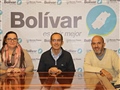 Radio Federal - Actualidad - Anuncios del Intendente Pisano para Empleados Municipales