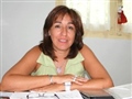 Radio Federal - Actualidad - "Estamos Trabajando para Mejorar la Calidad Educativa"