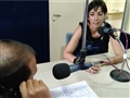 Radio Federal - Actualidad - Un Mano a Mano Exclusivo con la Nieta 126