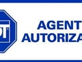 Radio Federal - Actualidad - Novedades en Las Alarmas ADT