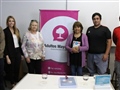 Radio Federal - Actualidad - Talleres de la Dirección de Adultos Mayores