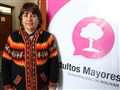 Radio Federal - Actualidad - ADULTOS MAYORES COMIENZA CON EL PROGRAMA PALABRAS MAYORES