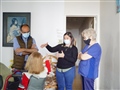 Radio Federal - Actualidad - LOS ADULTOS MAYORES QUE RESIDEN EN GERIÁTRICOS Y RESIDENCIAS YA PUEDEN RECIBIR VISITAS