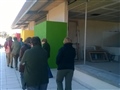 Radio Federal - Actualidad - Adultos Mayores recorrieron las obras del municipio