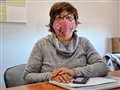 Radio Federal - Actualidad - SE ENCUENTRA ABIERTA LA INSCRIPCIÓN AL CURSO DE CUIDADORES DE ADULTOS MAYORES