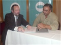Radio Federal - Actualidad - AFSCA