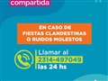 Radio Federal - Actualidad - LA AGENCIA DE SEGURIDAD VIAL REFORZARÁ LOS OPERATIVOS DE CONTROL